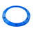Trampoline Replacement Safety Pad-117215572
