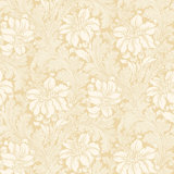 Boråstapeter Acanthus Garden Wallpaper
