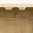 Exa Accent Cabinet-485042072