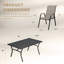Ensemble repas pour 6 personnes-1921787726