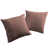 Brown Copper