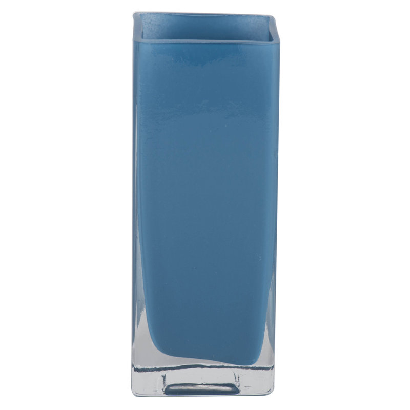 Vase Arsenault, Hydro