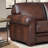 Brookfield Upholstered 95'' Sofa-128719700