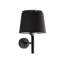 Savoy Wall Lamp-1499203194-1499203198