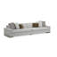 I'm Shelf-ish Sofa-114656740