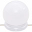 Maahi Mirror Cabinet with LED-576825782-576826954