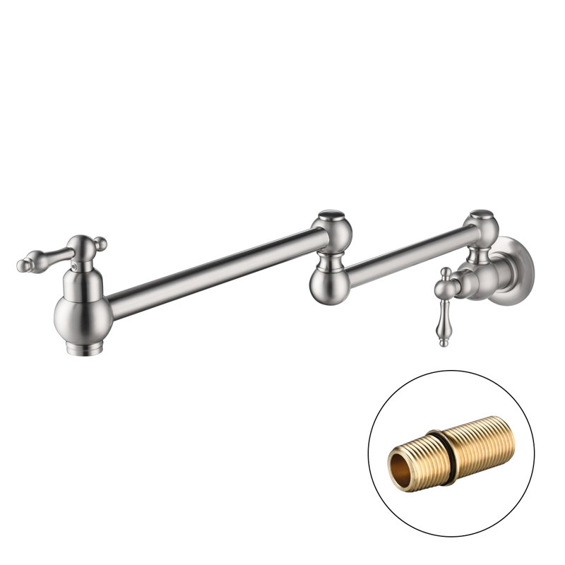 Pot Filler
