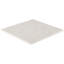 Durham 16.14 in. x 16.14 in. Polished Terrazzo Floor and Wall Tile (3.61 Sq. Ft. / Case)-49687807