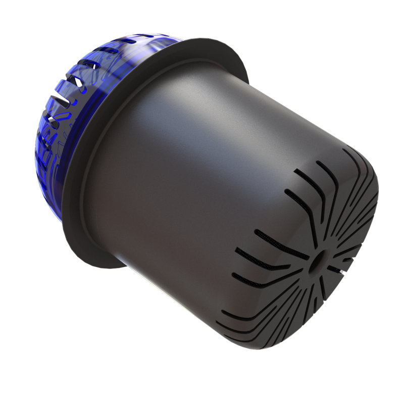 Filtre de remplacement VitaFilta