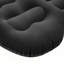 10cm Air Bed