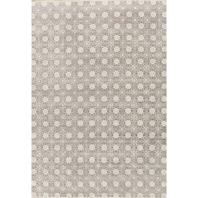 One-of-a-Kind 9'11" x 14' Area Rug