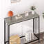 Console Industrial Industrial-1388913800-1388913801