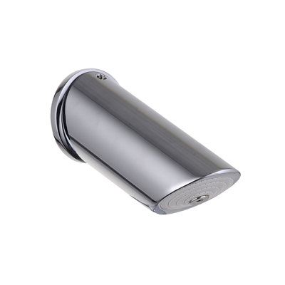 Fixed Shower Head with No