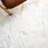 Leontes Indoor Rug-1668329843