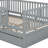 Joshniel Storage Bed-1085785218