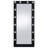 Madelline Rectangle Floor Mirror-642488219
