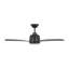 Ventilateur de plafond avec lumières DEL Aida-304608584-304608591-304608585