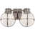 Antique Nickel is out of stock