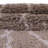 Geometric Indoor Rug-174972384