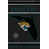 Jacksonville Jaguars