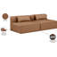 Canapé Houswerth-94884252