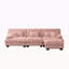Canapé modulaire Luxury Luxury-1938850512-1938850525-1938850527
