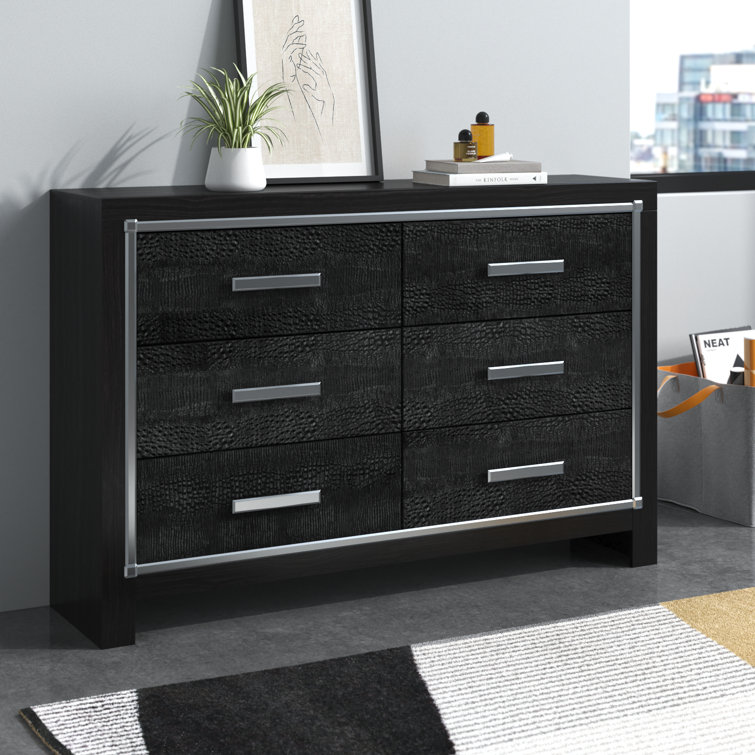 Ensemble de commode configurable Smithies