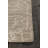Davin Wool Abstract Indoor Rug-891228940
