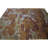 Performance Wool Abstract Indoor Rug