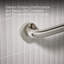Barre d'appui contemporaine-92635517-98114940