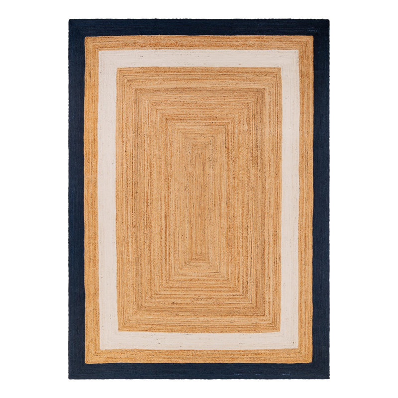 Tapis Prerna Courtland, Rectangle 10 pi x 14 pi 1 po