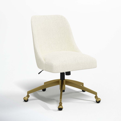 Tamieka Office Chair