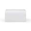 Table basse-105206498