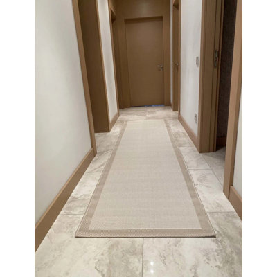 Tapis Jut / Sisal
