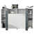 Matt White/Marble Graphite is out of stock