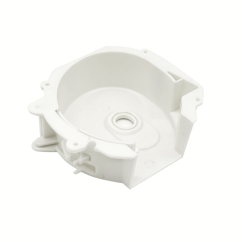 Whole Parts Refrigerator Ice Maker Installation Kit