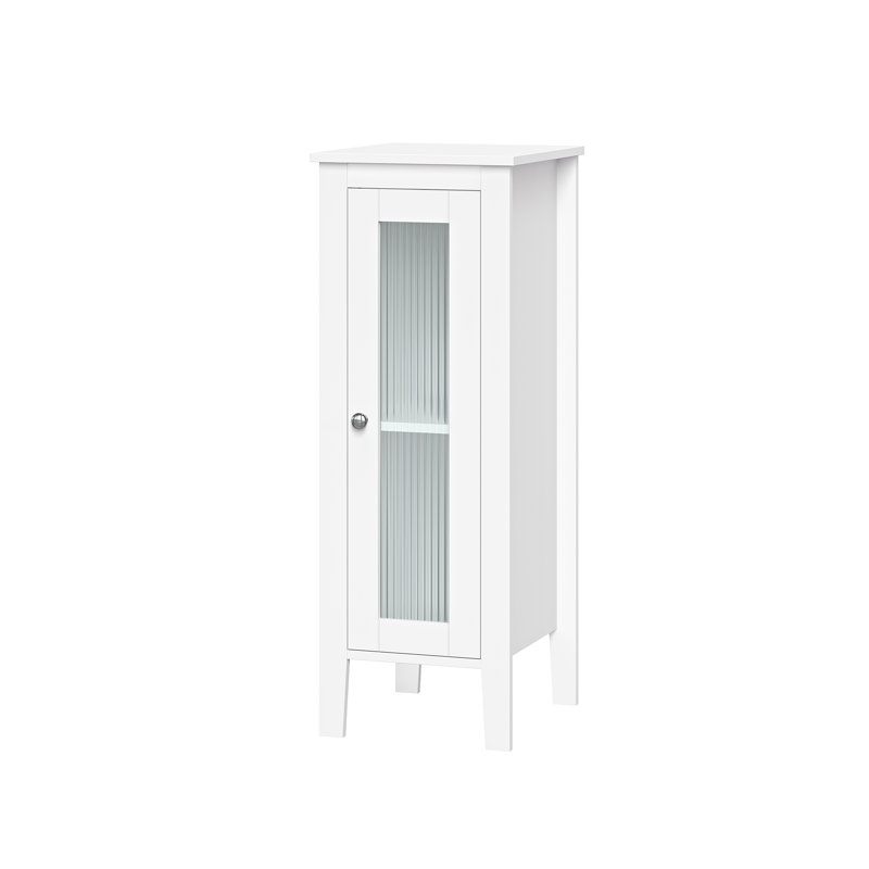 Bathroom Cabinet