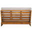 Frisina Dune Sofa-325881151