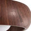 Flush Mount-135357587