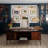 Dimmable Wall Mounted Picture Light-1875113486