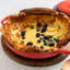 Le Creuset Signature Enameled Cast Iron Braiser with Lid-775043252-775043405