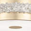 Arctic Halo 3 - Light Chandelier-62954110-16936273