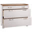 Martindale Matte Base Unit-41068700