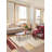 Salime Indoor Rug-385021422