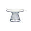 Kali 60 inch Round Dining Table-1181522797-1181522802