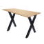 Hiya Table Legs