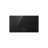 LG STUDIO 36" Induction Cooktop with 5 Burners and Flexible Cooking Zone, Mirror Black