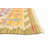 Khezar Wool Moroccan Indoor Rug