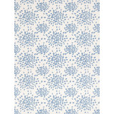 Fireworks Wallpaper Roll by Albert Hadley