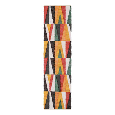 Belle Cedrick Rug